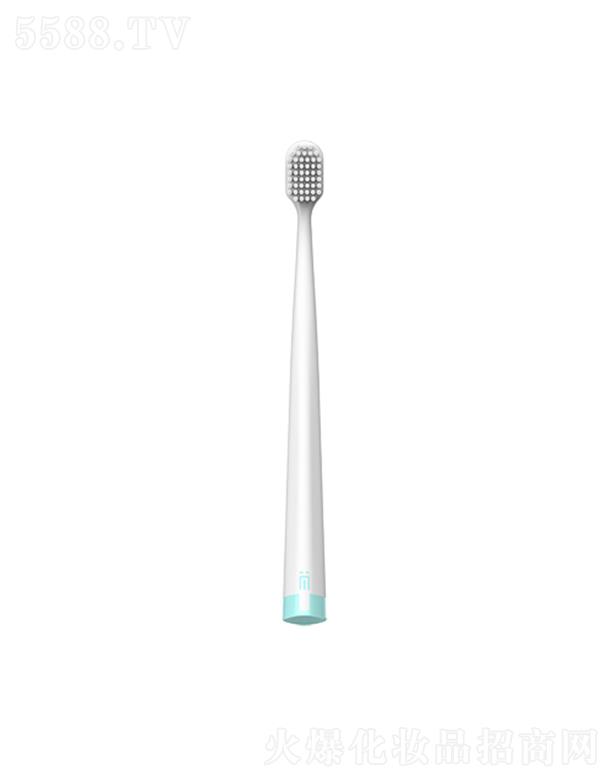 �O��(ji��n)�����ˢ�^ ��ܛ���m���ӝ��X���|��