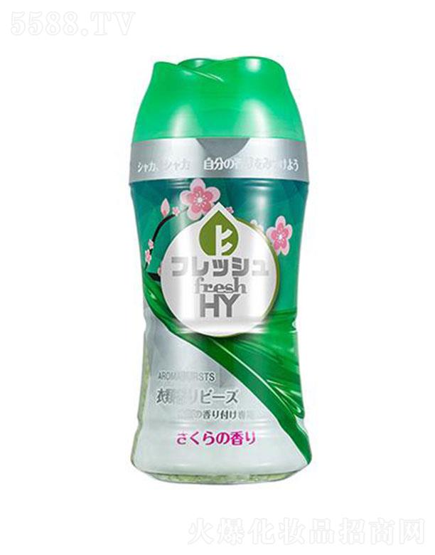 ݼ�A�ѻ����������� �i������ �־�����