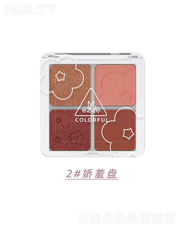 mezze�����`��(d��ng)�Ų���ɫ��Ӱ�P(p��n)2#���߱P(p��n)