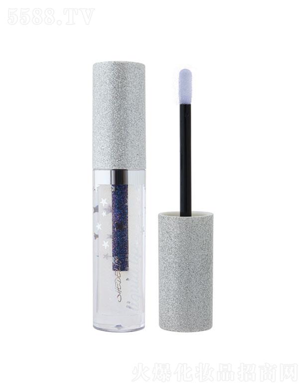 Ԋ(sh��)�ًIˮ�й�������