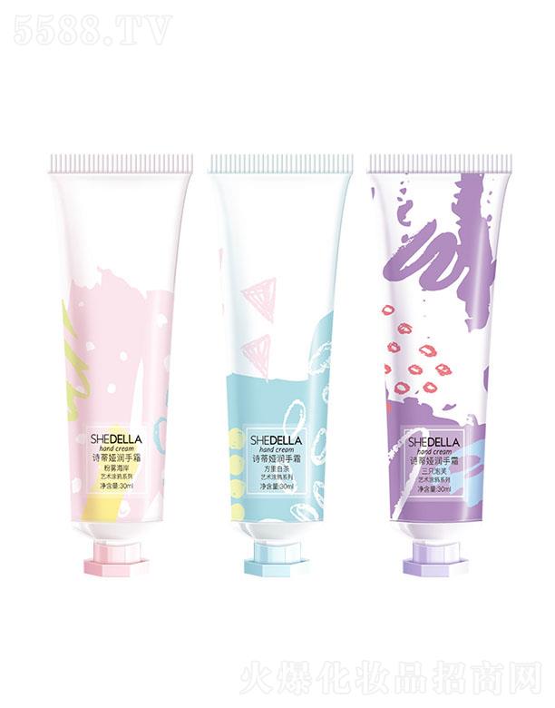 Ԋ(sh��)�ًIˇ�g(sh��)Ϳ�fϵ���o(h��)��˪