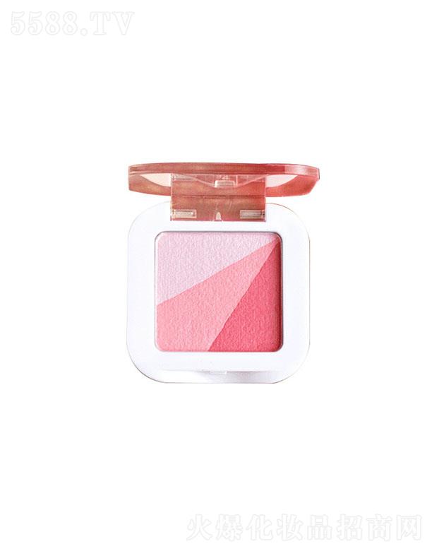 JOJOѩ��������ɫ��Ӱ�P(p��n)