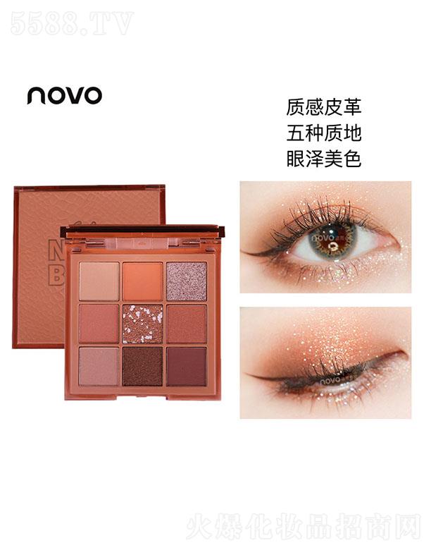 NOVO�Pӛ����ɫ��Ӱ�P