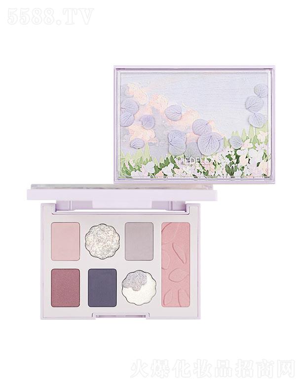 Ԋ(sh��)�ًI������ɫ��Ӱ�P(p��n)