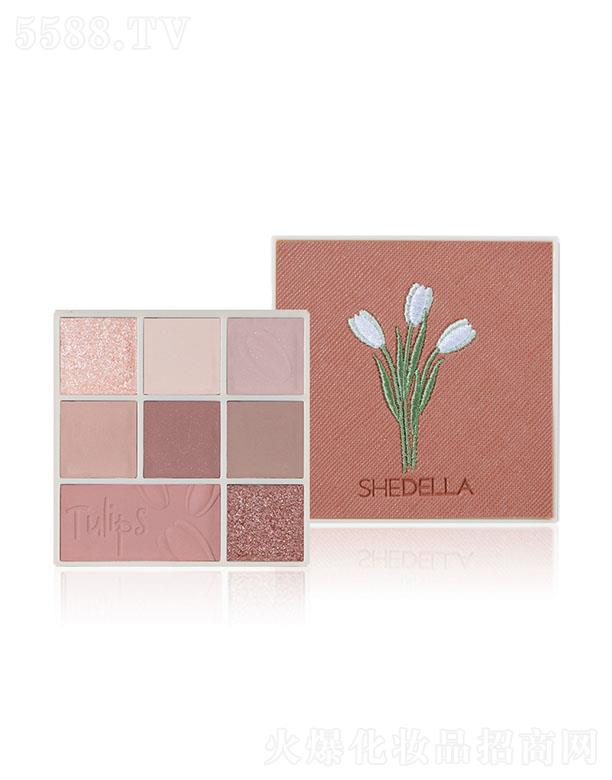 Ԋ(sh��)�ًI���Cţ�ɰ�ɫ��Ӱ�P(p��n)