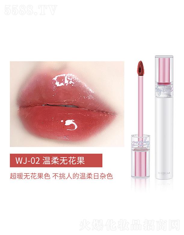 Ԋ(sh��)�ًIˮ��(r��n)��֭����WJ-02 ����o(w��)���������u(m��i)ɫ��