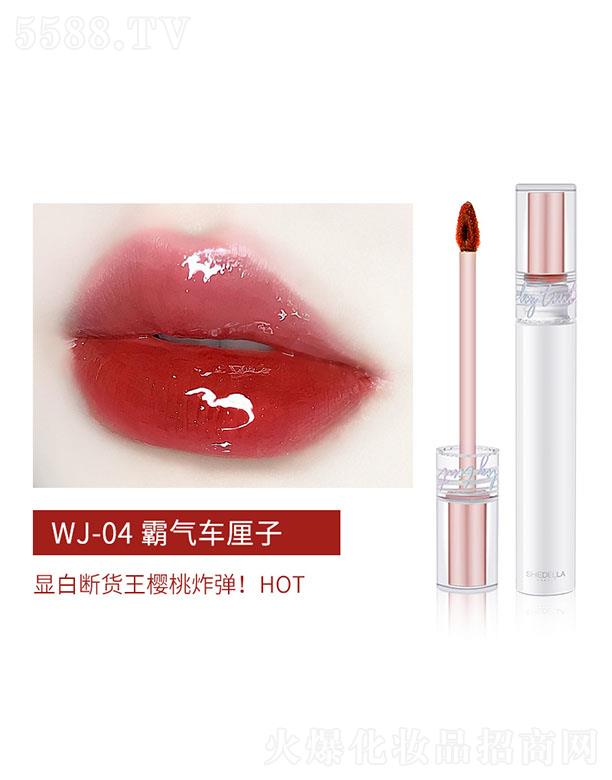 Ԋ(sh��)�ًIˮ��(r��n)��֭����WJ-04 �Ԛ�܇(ch��)?y��n)��?></a><span><a href='http://m.esunlife.cn/biz/ywlimei/pro_901001'>Ԋ(sh��)�ًIˮ��(r��n)��֭����WJ-04 �Ԛ�܇(ch��)?y��n)��?/a></span></li>
                                
                                    <li><a href='http://m.esunlife.cn/biz/ywlimei/pro_901000'>
                                        <img src=