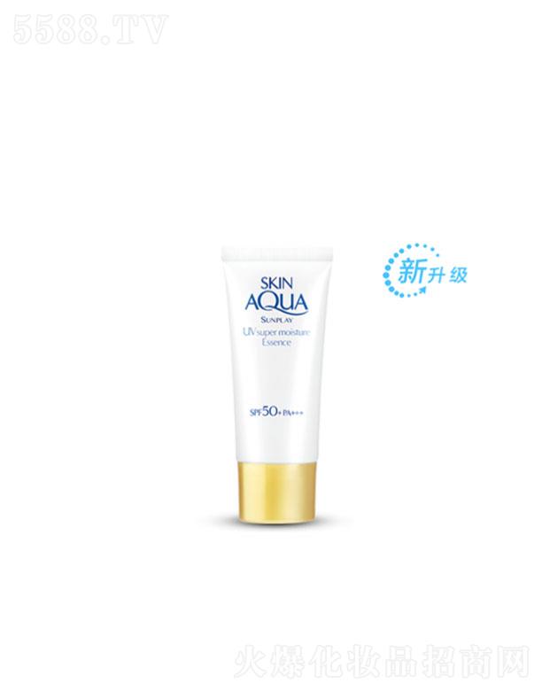 �����׶�  �p�ر��������  SPF50+PA������