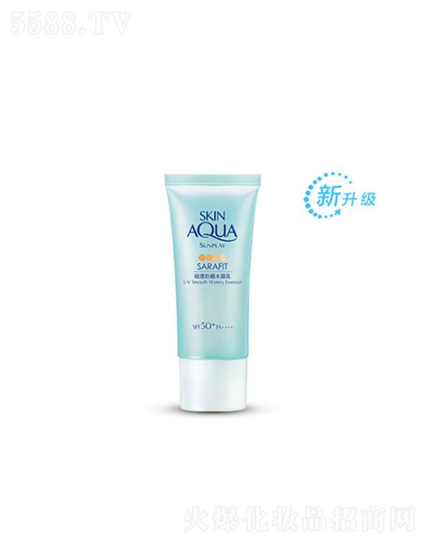 �����׶�  �±��p͸����ˮ����   SPF50+PA+����+
