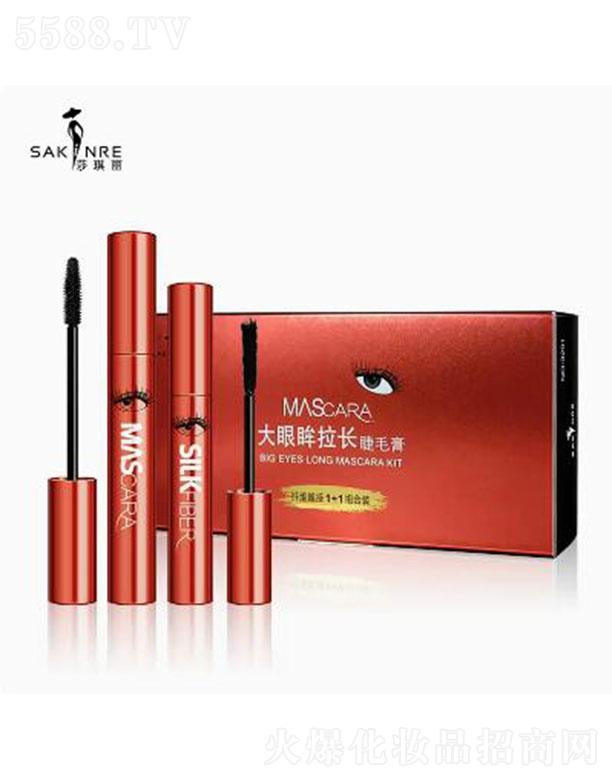 ɯ�������������L��ë��