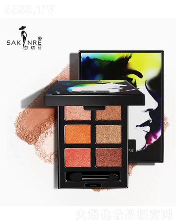 ɯ����ˮ�ʮ���ɫ��Ӱ