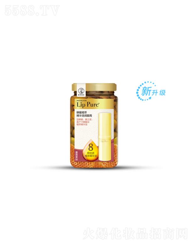 �����׶�  ����ֲ�;��A�͝�����  �Nޱ��ζ