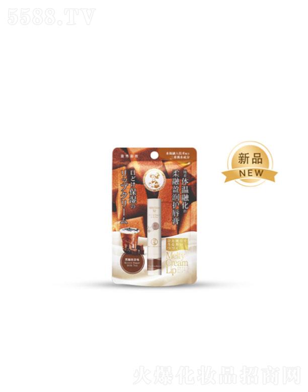 �����׶�  ����ӯ���o����   �����̲�ζ   �aˮ����