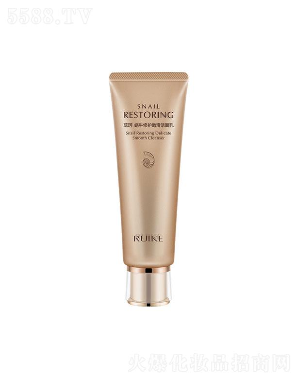 ����΁ţ���o(h��)�ۻ�������