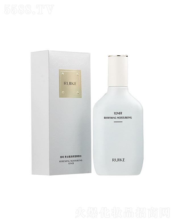 ����᝙�����Aˮ