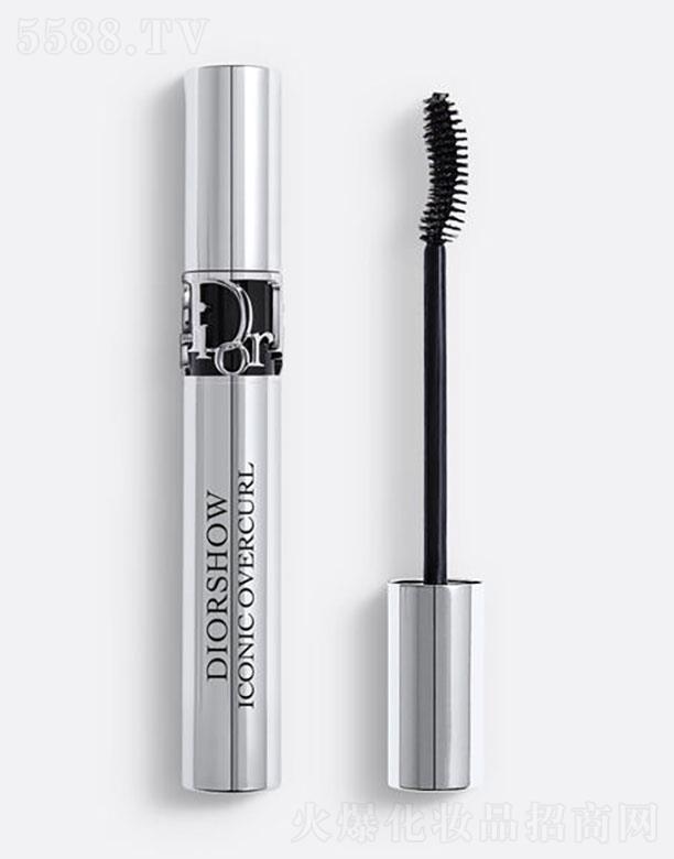 �����z͡  �ϊW�@�G���N��ë��   �Sӯ���N