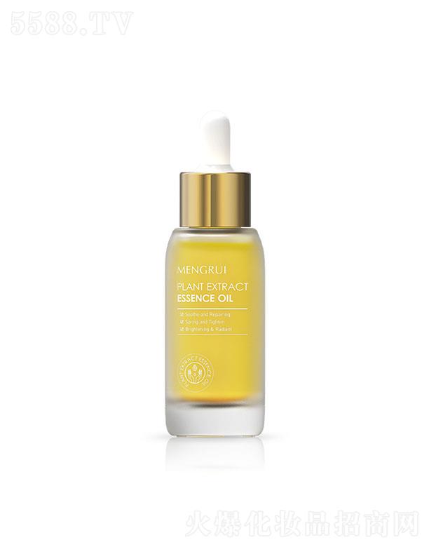 ����ֲ�����o���A��