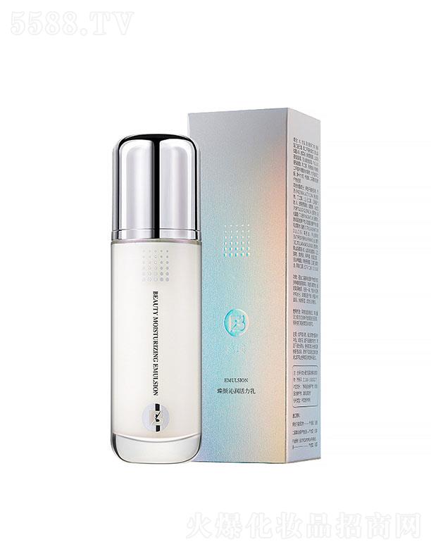 ��������ߝ������� ���ۼ��w�̝����B(y��ng)���B(y��ng)