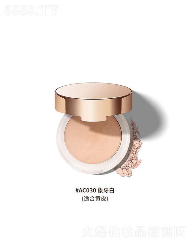 ����z����ʯ�y΢�����w���AC030������