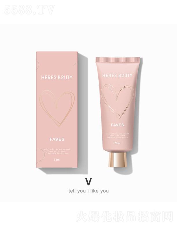 ����z���ϵ������o��˪V