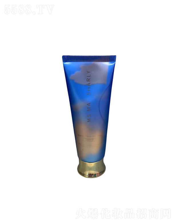 �Rɯ��������ѩ���ļ�����o��˪