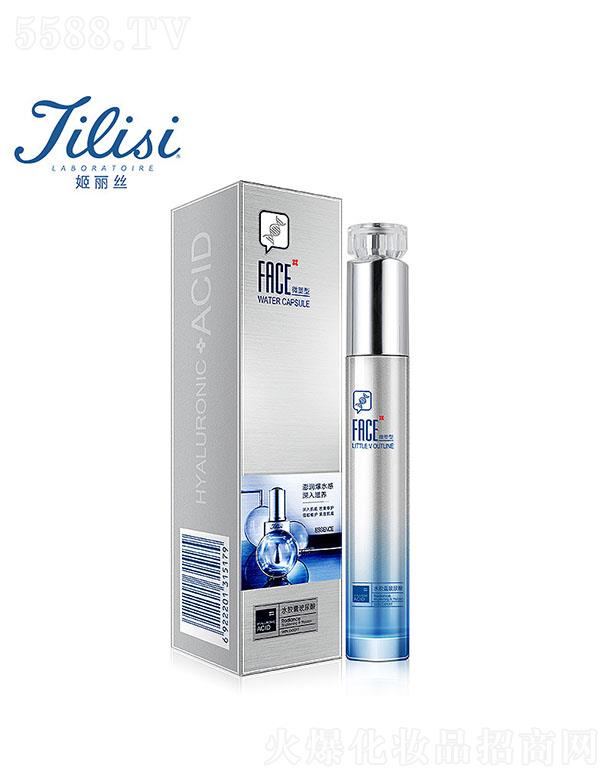 �����zˮ������(r��n)������˪