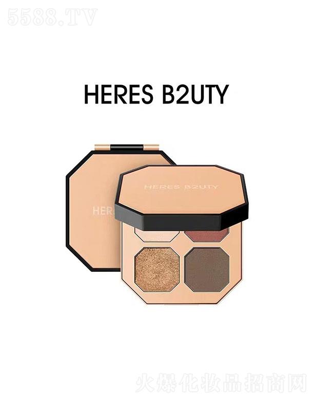 ����z�ݲ���ɫ��Ӱ�P 4x2.2g