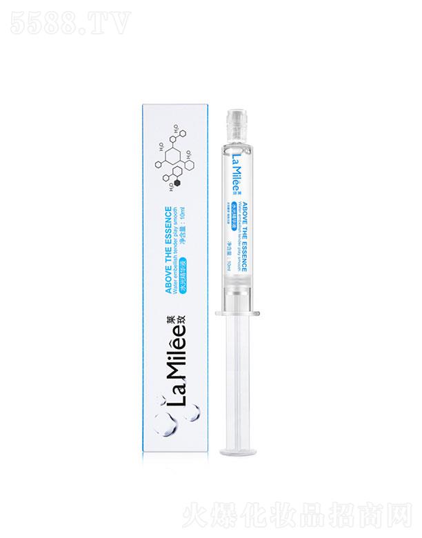 �V�����   �Rõ������ԭҺͿĨʽ���AҺ  �aˮ����   ����10ml