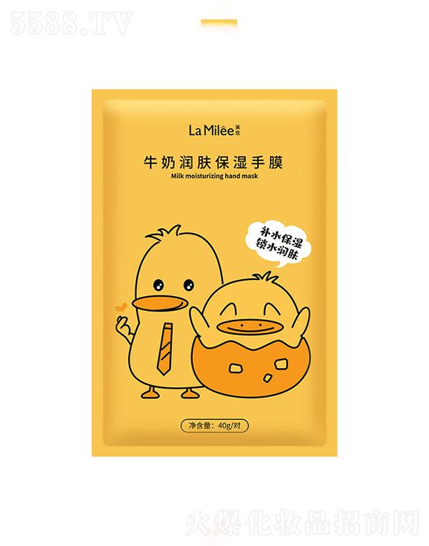 �V�����   �Rõţ�̝��w������Ĥ  ��(x��)���p��  �����aˮ