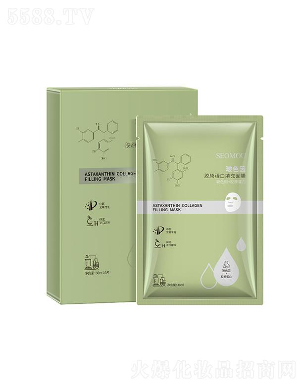 ʩ�˲�ɫ���zԭ���������Ĥ