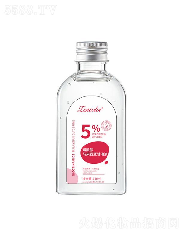 ���ʟ������R���������� 140mlȫ���̝�(r��n)�a(b��)ˮ�����Aˮ