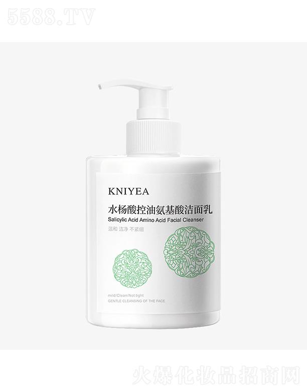 KNIYEAˮ������Ͱ����ᝍ���� ��Ů�غ�����坍���͌W(xu��)��������