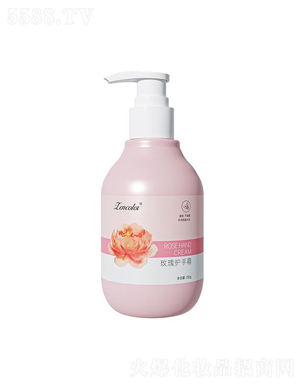 ����õ���o��˪ƿ�b 200g�̝�����