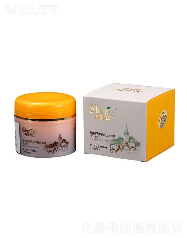 �~���o(h��)����Ʒ   �w���`�~�d���d���͝�(r��n)�w˪   �a(b��)ˮ����100g