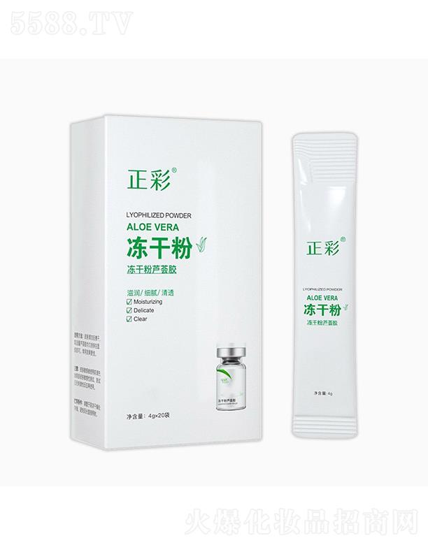 ���ʃ��ɷ��J�C�z �aˮ�������B(y��ng)����