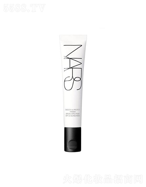 �Y����  NARS�F����o�yǰ��˪  30ml   ����ë��