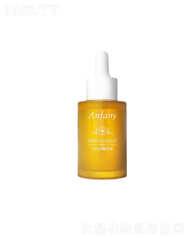 �V��������   ������B5B6���AҺ  ������ӡ  �������o