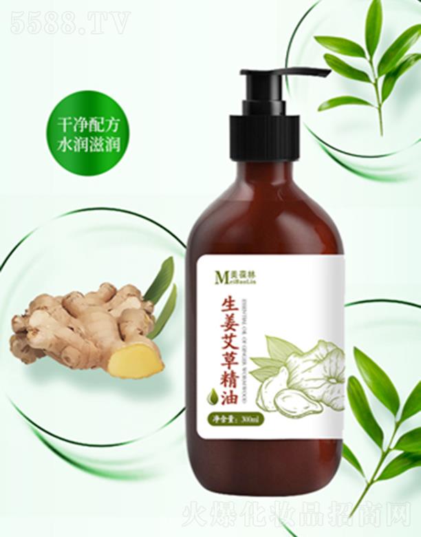 �������������ݾ��� 200ml���w���l(f��)ˮ��(r��n)�]��(r��n)���