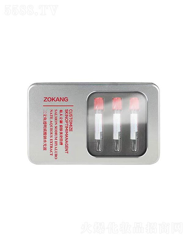 �V��������  �����������~͸���|(zh��)���cˮ��Һ   �a(b��)ˮ����