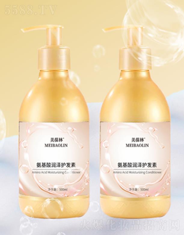 �����ְ����᝙���o�l(f��)�� 500ml��l(f��)�Sӯ��ë��