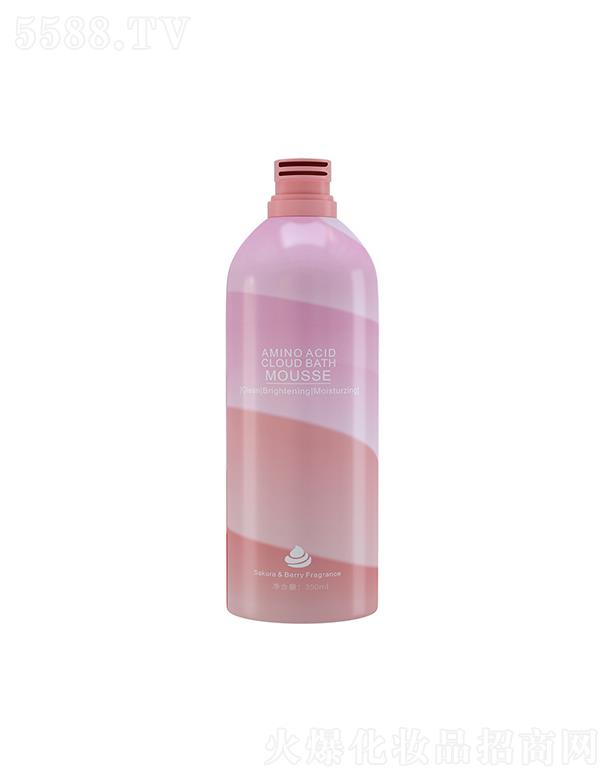 �������������ƶ���ԡĽ˹ 350ml�־����㱣���̝��aˮ����