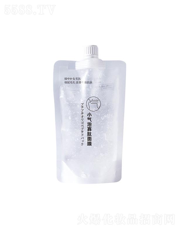 �V�����Ƥ�wС���ݹ�����Ĥ �غͲ��̼�