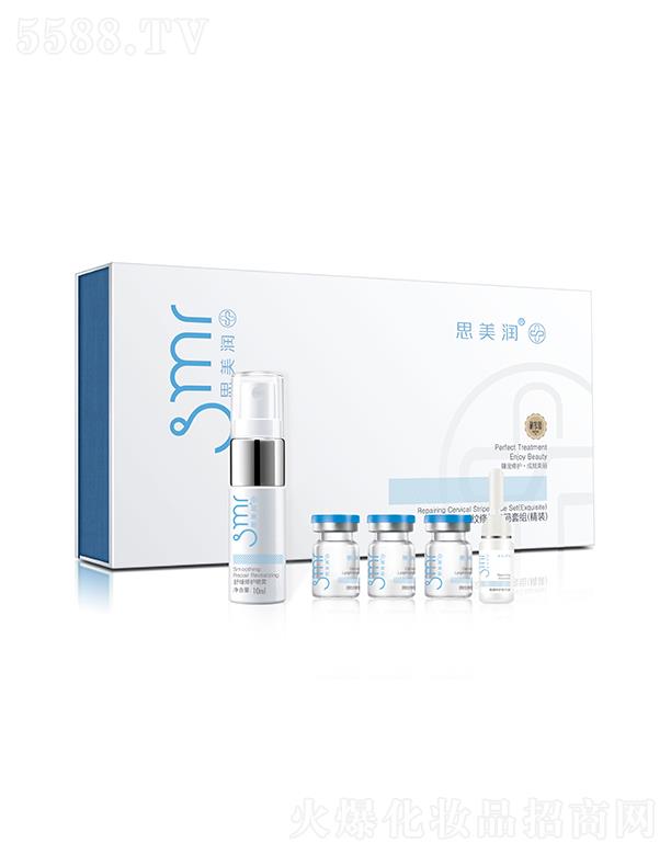 ˼�����i�y���o(h��)�ܴa�׽M �Sӯ�i�y���Ӽ��w����