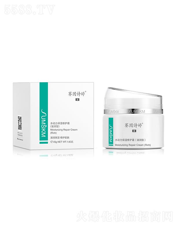 ِ��Ԋ�â��ˮ�����������o˪(�̝���) �̝����� ���o���w