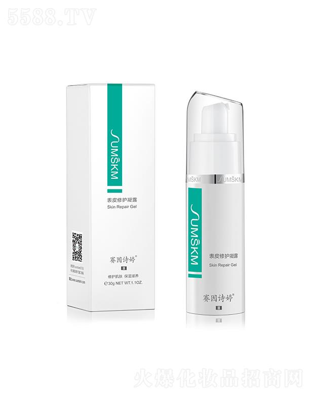 ِ��Ԋ�â����Ƥ���o��¶ 30g���o���w �������B(y��ng)