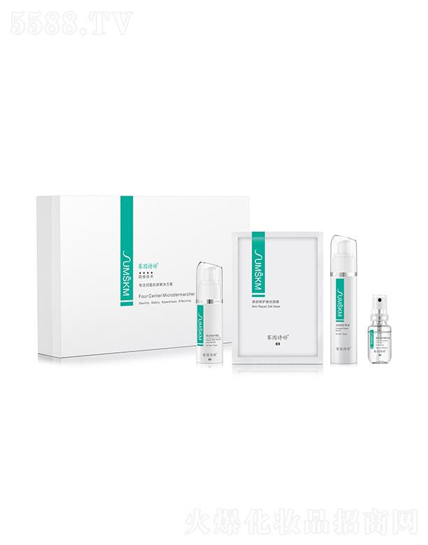 ِ��Ԋ���ĺ�(4C)�����x�����o(h��)�׽M ���o(h��)���w��(r��n)�ɾo��