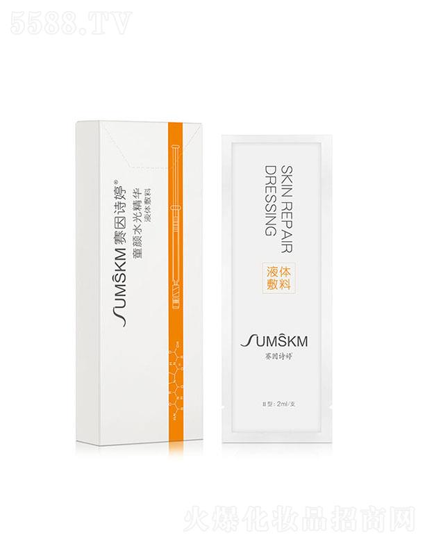 ِ��Ԋ(sh��)��ͯ�ˮ�⾫�A ˮ��(r��n)͸��