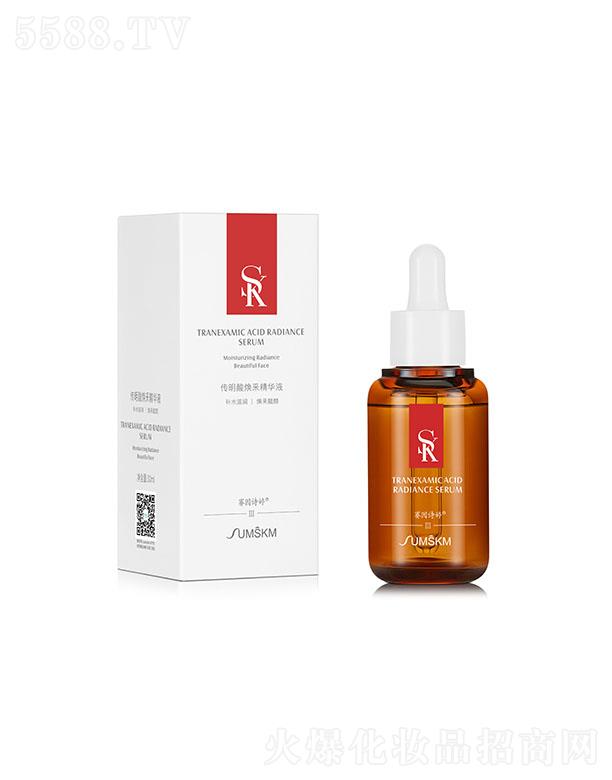 ِ��Ԋ�â�����៨ኾ��AҺ 30ml�aˮ�̝�����n�