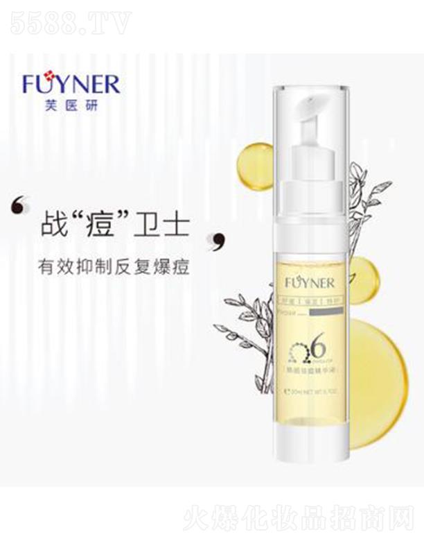 ܽ�t(y��)�П�����o(h��)�������A ��Ч�p��Ƥ֬����