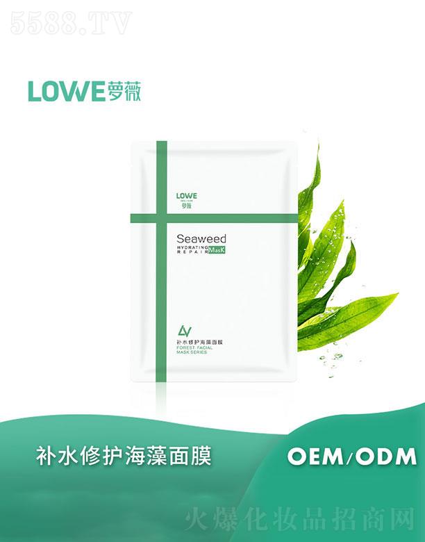 �V���}ޱ   �}ޱ�aˮ���o(h��)������Ĥ    �տsë��